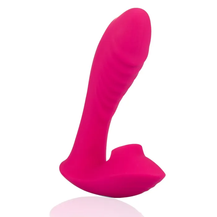 Female Sex Toys Remote Control Clit Stimulator GSpot Massager Earlypeach Female Sex Toys Remote Control Clit Stimulator GSpot Massager Earlypeach