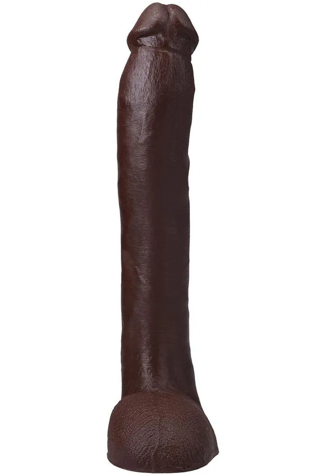Female Sex Toys Signature Cocks Signature Cocks Ultraskyn Hollywood Cash Dildo with Removable Suction Cup Female Sex Toys Signature Cocks Signature Cocks Ultraskyn Hollywood Cash Dildo with Removable Suction Cup
