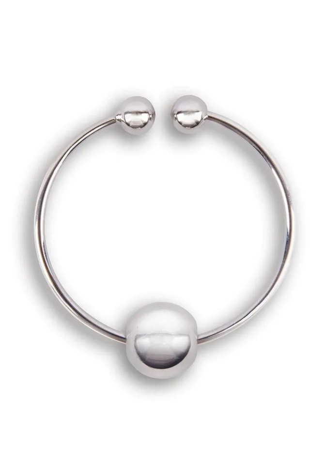 Female Sex Toys Size Up Size Up Classic Nipple Pump