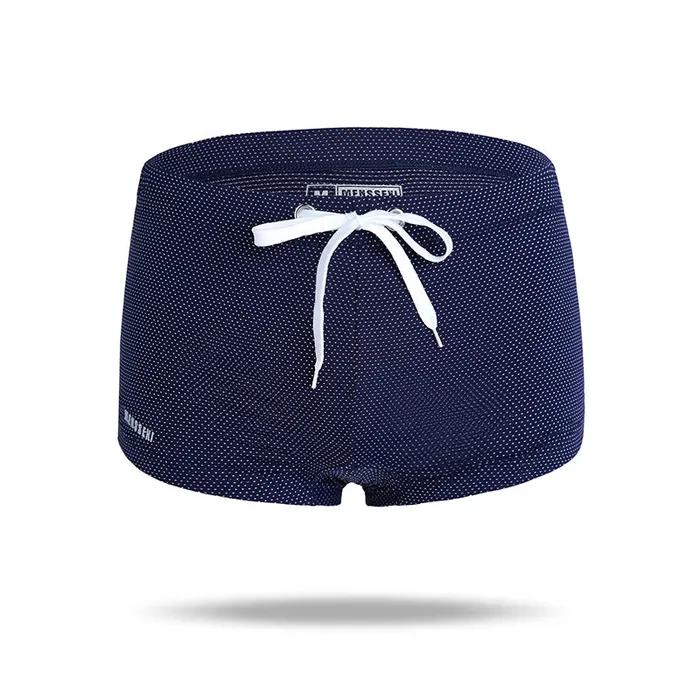 Female Sex Toys Versaley Super Comforty Drawstring Mens Trunk Swimsuit Female Sex Toys Versaley Super Comforty Drawstring Mens Trunk Swimsuit