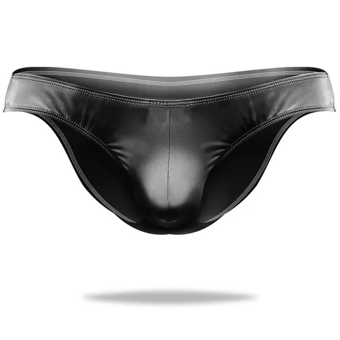 Female Sex Toys Versaley The 2nd Superior Ice Silk Mens Briefs Female Sex Toys Versaley The 2nd Superior Ice Silk Mens Briefs