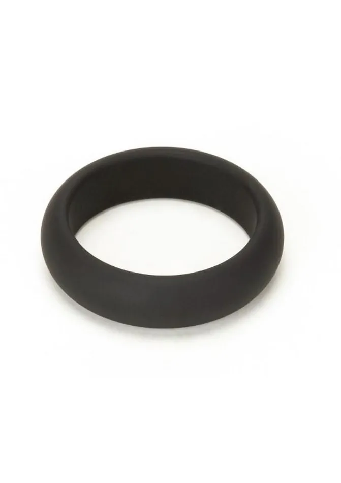 Prowler RED Prowler Red Silicone 42mm Cock Ring Male Sex Toys