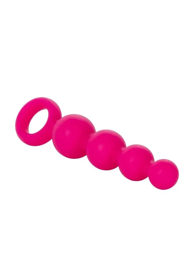 Silicone Booty Anal Beads Anal Male Sex Toys Silicone Booty Anal Beads Anal Male Sex Toys