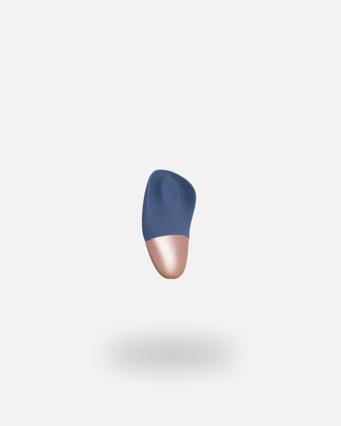 The Arouser Deia Dildos
