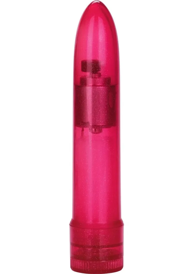 Female Sex Toys Hard Vibes Pearlessence Vibrator