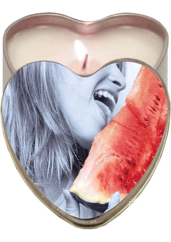 Hemp Seed Body Care Female Sex Toys Earthly Body Hemp Seed HeartShaped Edible Massage Candle Watermelon Hemp Seed Body Care Female Sex Toys Earthly Body Hemp Seed HeartShaped Edible Massage Candle Watermelon