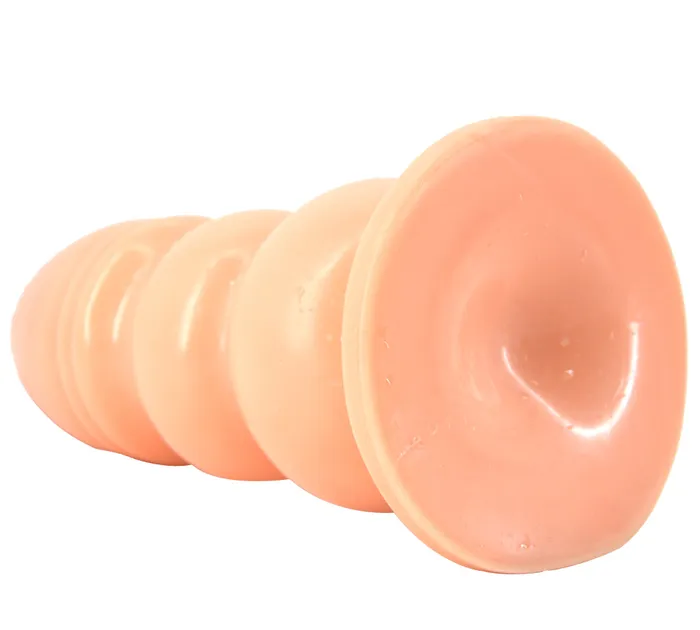 Huge Anal Plug Flesh The Toolshed AU Male Sex Toys