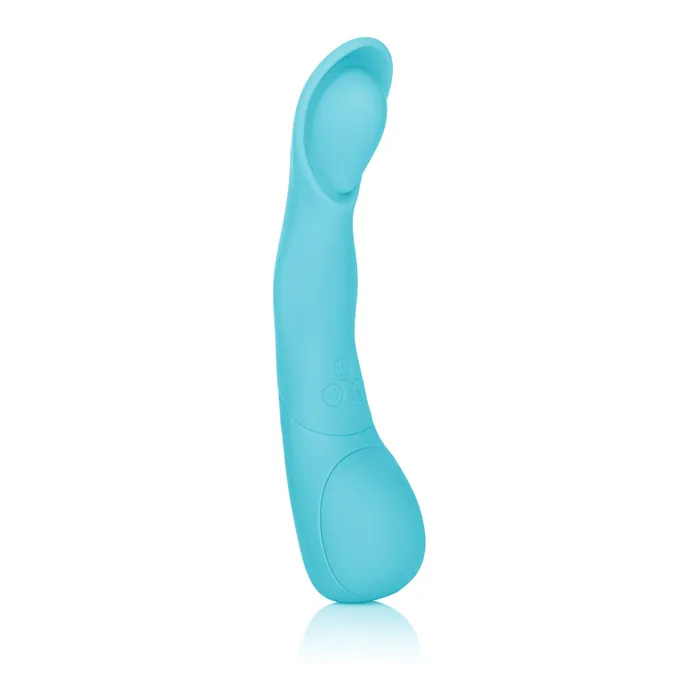 Impress Scoop Blue Sale Vibrators