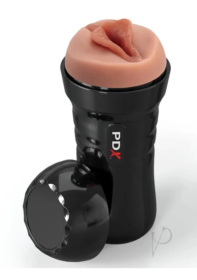 Male Sex Toys Pdx Extreme Wet Pussies Super Luscious Lips Self Lubricating Stroker Pipedream Extreme Toyz