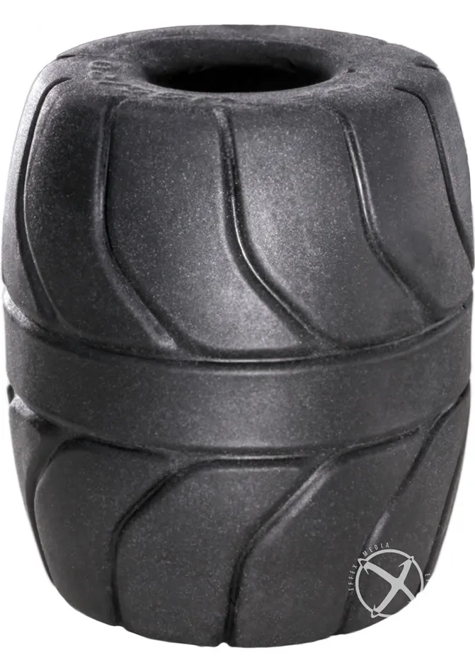 Male Sex Toys Perfect Fit Ball Stretcher Silaskin Perfect Fit