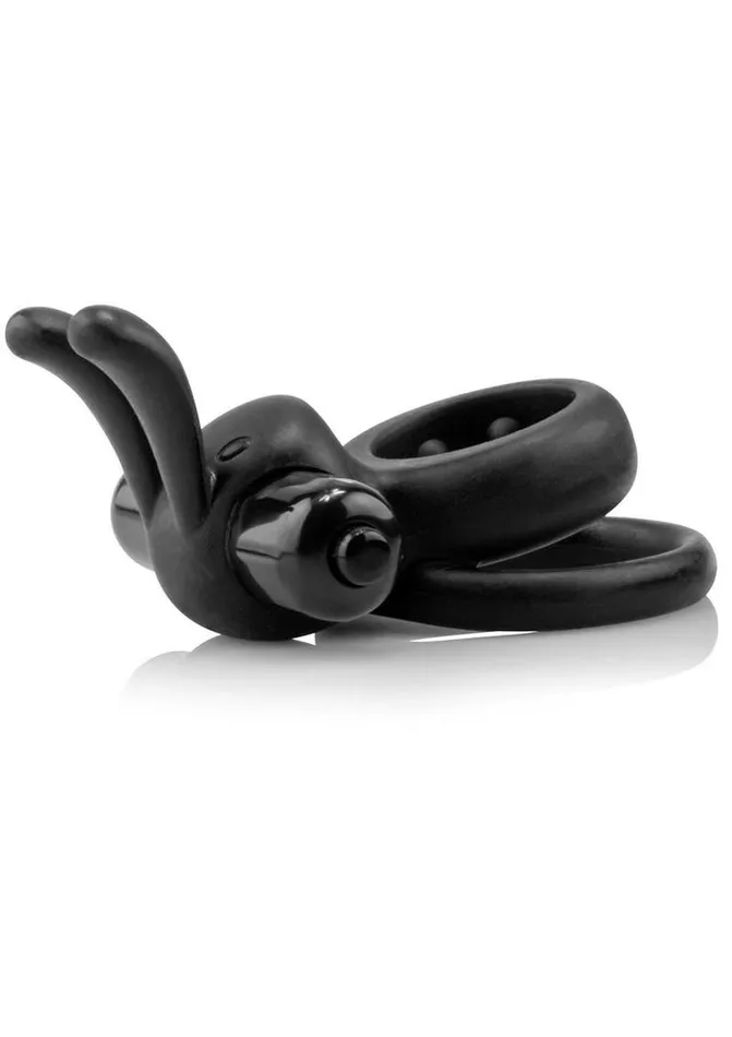 Male Sex Toys Screaming O Ohare Silicone Vibrating Rabbit Cock Ring Waterproof Male Sex Toys Screaming O Ohare Silicone Vibrating Rabbit Cock Ring Waterproof