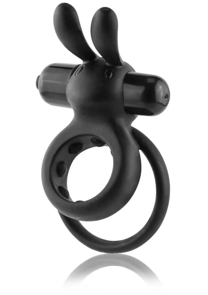 Male Sex Toys Screaming O Ohare Silicone Vibrating Rabbit Cock Ring Waterproof Male Sex Toys Screaming O Ohare Silicone Vibrating Rabbit Cock Ring Waterproof