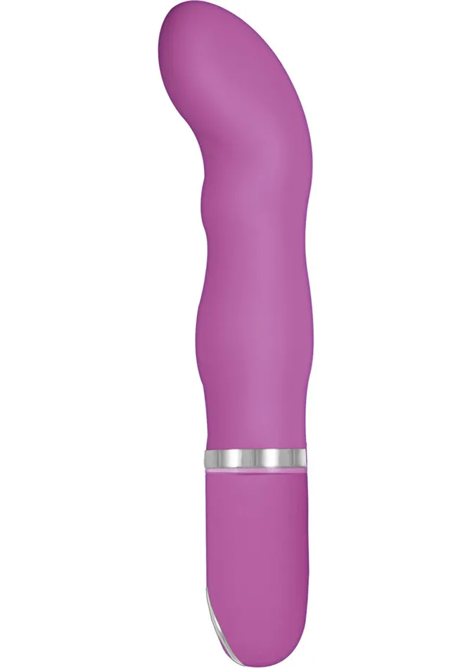 Perfection GSpot Silicone Vibrator Perfection Female Sex Toys Perfection GSpot Silicone Vibrator Perfection Female Sex Toys