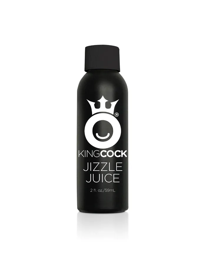 Pipedream Dildos King Cock 8 Inch Squirting Cock With Balls Tan Pipedream Dildos King Cock 8 Inch Squirting Cock With Balls Tan