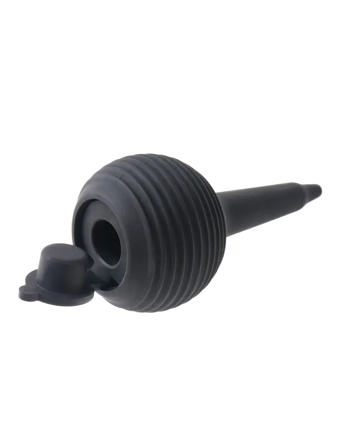 Pipedream Dildos King Cock 8 Inch Squirting Cock With Balls Tan Pipedream Dildos King Cock 8 Inch Squirting Cock With Balls Tan