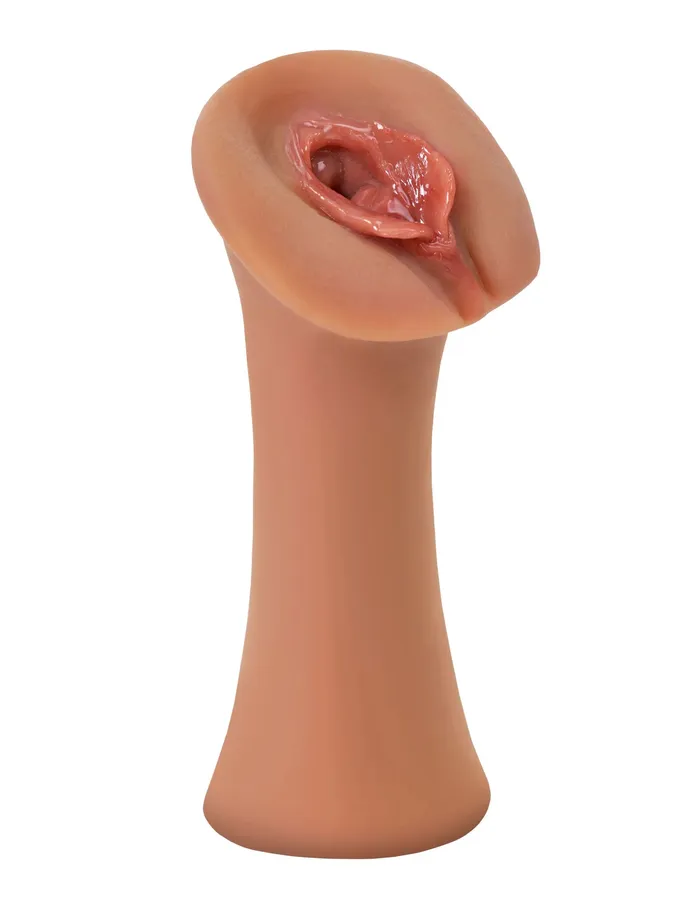 Pipedream Male Sex Toys Extreme Wet Pussies Juicy Snatch Tan Pipedream Male Sex Toys Extreme Wet Pussies Juicy Snatch Tan