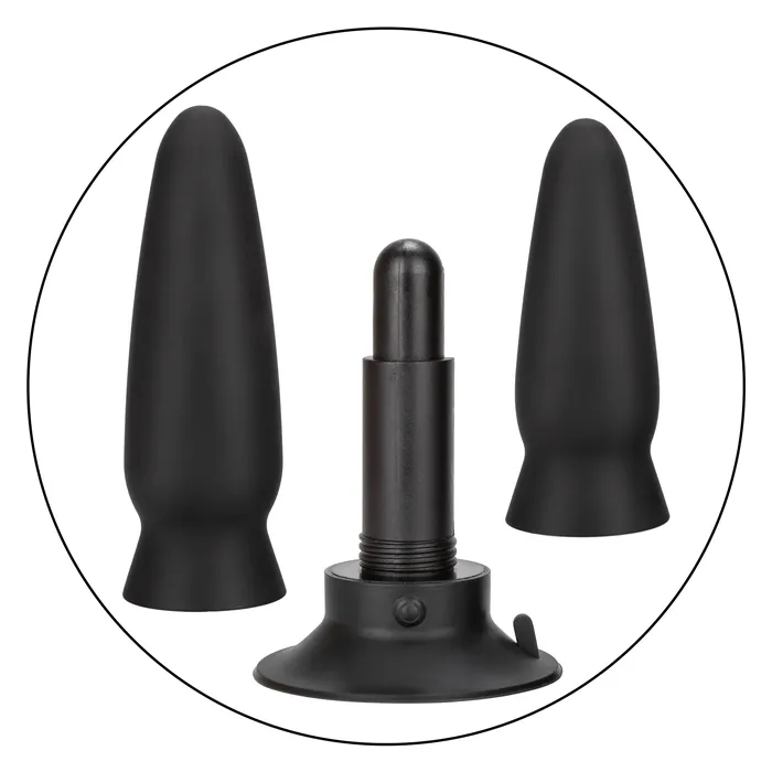 Sale Anal Eclipse Interchangeable Probe Sale Anal Eclipse Interchangeable Probe