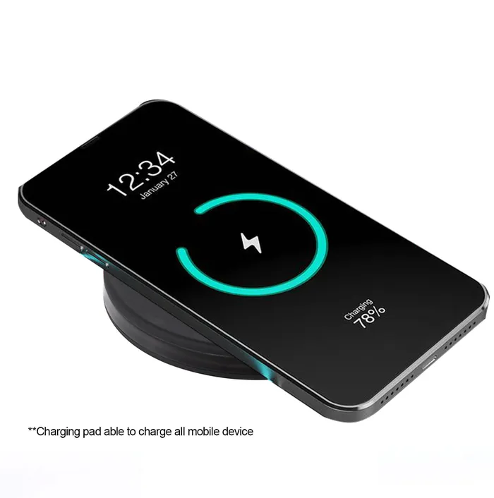 Vibrators Maia Toys Tulip Pro 15Function Suction Vibe With Wireless Charging Pink Vibrators Maia Toys Tulip Pro 15Function Suction Vibe With Wireless Charging Pink
