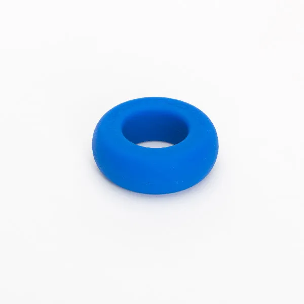 Vibrators Sport Fucker Muscle Ring Blue
